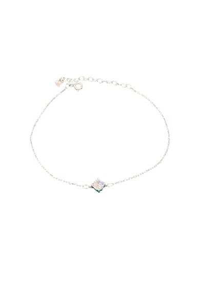 Bracciale Domar Donna in Argento Cubic Zirconia BZA129363 - BZA129363